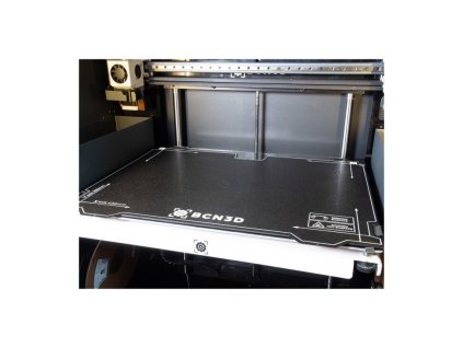 13179 bcn3d epsilon flexible printing surface web 2