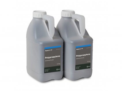 13167 formlabs polypropylene powder 2023 002