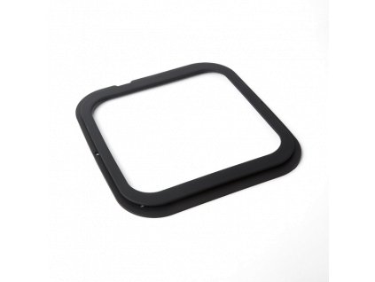 Formlabs Fuse 1 Build Frame Gasket
