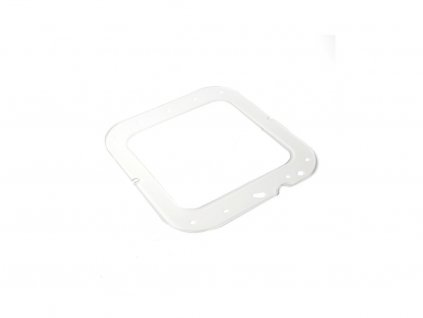 Formlabs Fuse 1 Volcano Sheet Seal