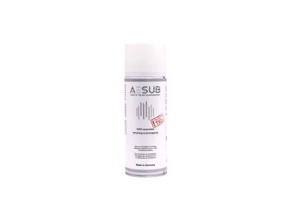13123 aesub white 400ml single ezgif.com webp to png converter