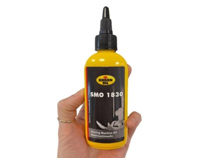 2500 um olej na pojezdove tyce ezgif.com webp to png converter