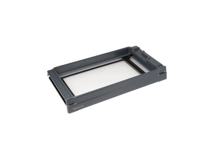 13135 formlabs form 3l resin tank v3 ezgif.com webp to png converter