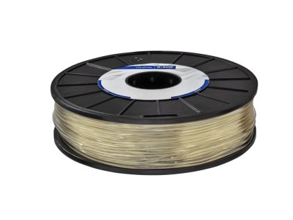 5361 ultrafuse tpu 80a lf reel 1 ezgif.com webp to png converter