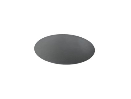 13211 shining 3d manual turntable 4x3[1]
