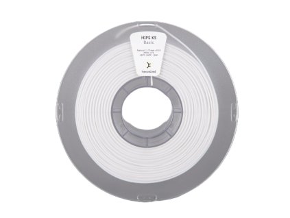 Kexcelled HIPS K5 White