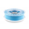 abs 1 75 ral5015 sky blue[1]