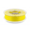 1513 13 cpe hg100 flash yellow metallic 1 75[1]