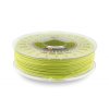 1513 19 cpe hg100 pistachio green 1 75[1]