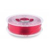 CPE HG100 Red Hood Transparent spool 1024x1024[1]