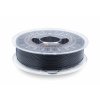 CPE HG100 Black Soul spool[1]
