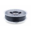 CPE HG100 Black Soul spool[1]