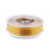 CPE HG100 Morning Sun Transparent spool 1024x1024[1]