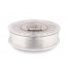CPE HG100 Natural spool 1024x1024[1]