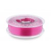 CPE HG100 Pink Blush Transparent spool 1024x1024[1]
