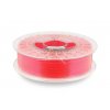 CPE HG100 1 75 Neon Pink Transparent 1024x1024[1]