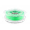 flexfill 1 75 ral 6038 luminous green 38caf931 f89b 4586 b098 0cf1299fd6c5 1024x1024[1]