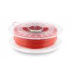 flexfill 1 75 ral 3001 signal red f9cc2658 b584 4069 bbe7 0022f34cd71c[1]