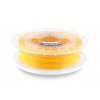 flexfill 1 75 ral 1003 signal yellow 95bef370 b60c 427a bb62 5bdf8024d492[1]