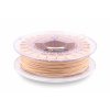 Flexfill 98A Powder Beige 1 75[1]