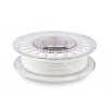 flexfill 98A 1 75 ral9016 traffic white large[1]