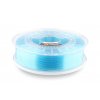 pla 1 75 crystal clear iceland blue[1]