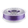 1372 3 fillamentum pla crystal clear[1]