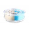 Fillamentum PLA Crystal Clear