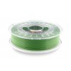 pla 1 75 ral6010 green grass[1]