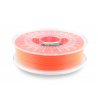 pla 1 75 ral2005 luminous orange[1]