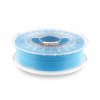 pla 1 75 ral5015 sky blue[1]