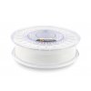 pla 1 75 ral9016 traffic white[1]