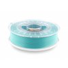 1531 34 pla 1 75 ral5018 turquoise blue 1 (2)