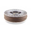 timberfill 1 75 rosewood 1024x1024[1]