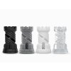 Formlabs Standard Resins Rooks June17[1]