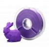 Polymaker PolyMax PLA (Barva Purple, Průměr 2,85 mm)