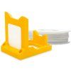 Ultimaker Breakaway material white@2x