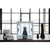Ultimaker S5 4S5A7511[1]