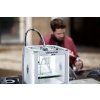 ultimaker2plus workshop printing[1]