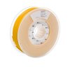 Ultimaker PLA Yellow 1[1]