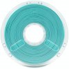 Polysmooth spool front polymaker teal
