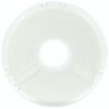 Polysmooth spool front snow white