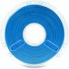 Polysmooth spool front electric blue