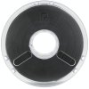 Polysmooth spool front jet black