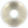 Polysmooth spool front transparent
