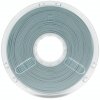 Polysmooth spool front slate grey
