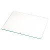 Ultimaker S5 glass build plate