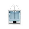 Ultimaker S5 Studio 46 4x3[1]