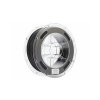 6572 polymaker polymide pa6 cf black 175[1]