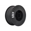 Polymaker Fiberon PA6-CF20  pôvodne filament PolyMide PA6-CF